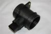 VW 06A906461DX Air Mass Sensor